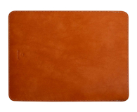 Baltan Etui MAC13 Air M1 brąz BALT-SLV-001-01 - 1147383 - zdjęcie 1